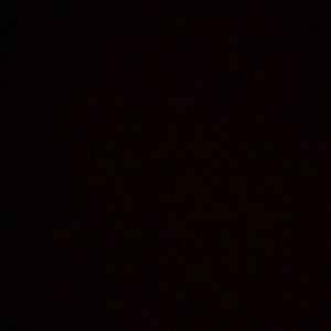 Meet your Posher, Ari